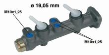 VALEO 400788